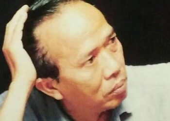MUI dalam Catatan Wartawan Mahbub Junaidi: Sejarah dan Kiprah