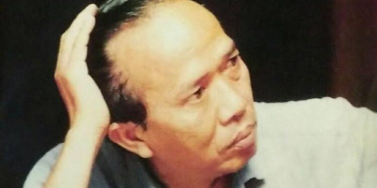 MUI dalam Catatan Wartawan Mahbub Junaidi: Sejarah dan Kiprah