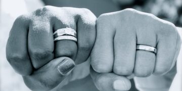 11 Kesimpulan Hukum Terkait Homoseksual dan Penyimpangan Perilaku LGBT Menurut MUI