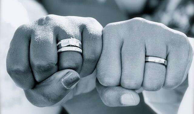11 Kesimpulan Hukum Terkait Homoseksual dan Penyimpangan Perilaku LGBT Menurut MUI