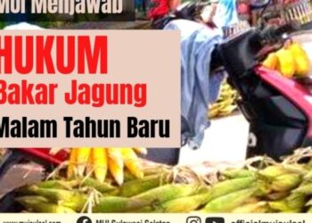 hukum-acara-bakar-jagung-di-malam-tahun-baru