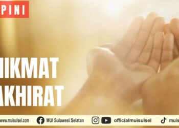 goresan-pagi:-berkompetisi-pada-nikmat-akhirat