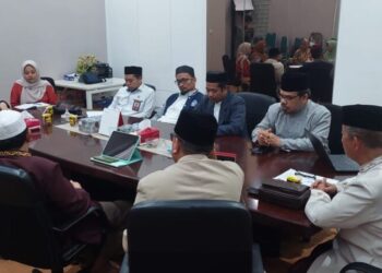 pph-lppm-unhas-bertandang-ke-mui-sulsel