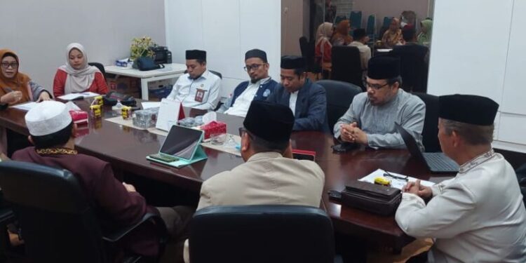 pph-lppm-unhas-bertandang-ke-mui-sulsel