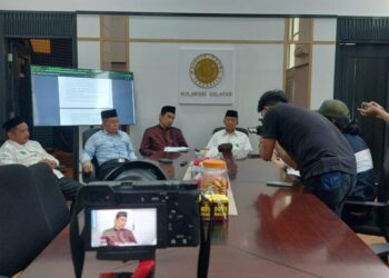 terima-pers,-mui-sulsel-jelaskan-maklumat-hakikinya-hakiki
