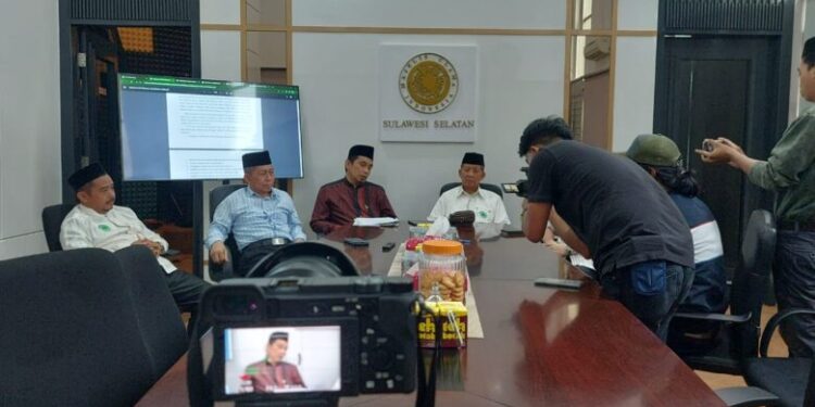 terima-pers,-mui-sulsel-jelaskan-maklumat-hakikinya-hakiki