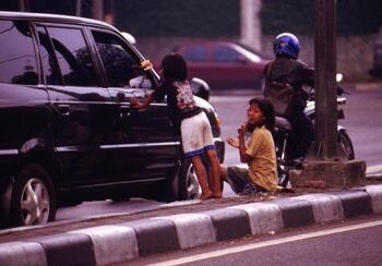 mui-parepare-keluarkan-maklumat-haramkan-pengemis-di-ruang-publik