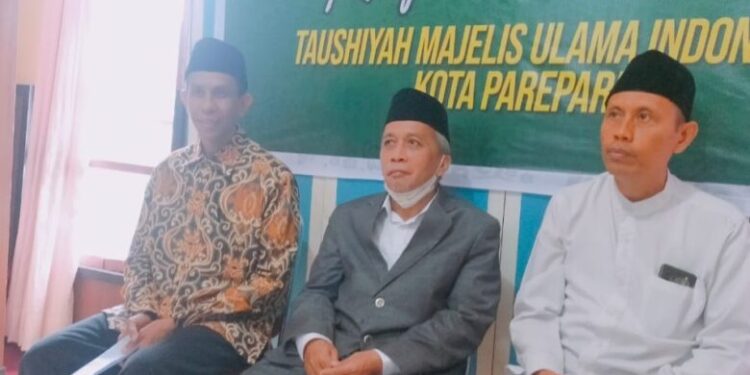 tujuh-tausiah-mui-parepare-tentang-narkoba