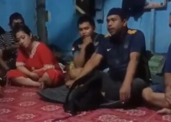 ini-sikap-pemerintah-dan-mui-terhadap-paham-keagamaan-hakikinya-hakiki