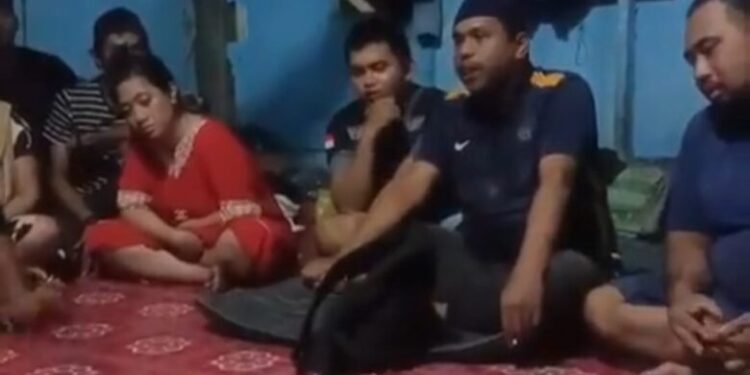 ini-sikap-pemerintah-dan-mui-terhadap-paham-keagamaan-hakikinya-hakiki