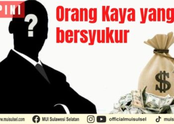 goresan-pagi:-orang-kaya-yang-mensyukuri-allah-swt.