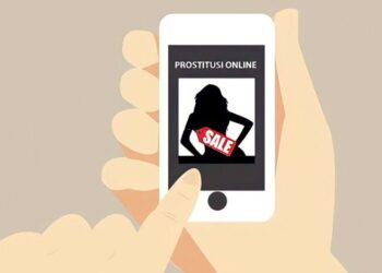 marak-prostitusi-online,-mui-parepare-keluarkan-tausiah