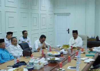 7-poin-pernyataan-sikap-pemerintah-dan-mui-terhadap-paham-bab-kesucian