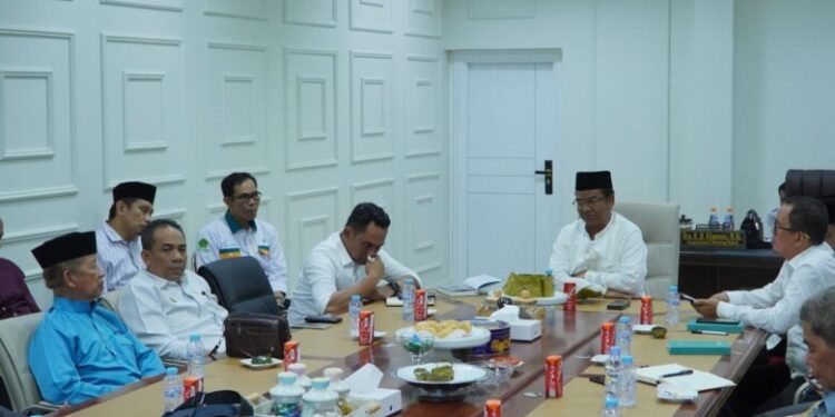 7-poin-pernyataan-sikap-pemerintah-dan-mui-terhadap-paham-bab-kesucian