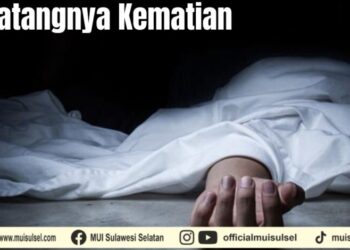 goresan-pagi:-mengerti-datangnya-kematian