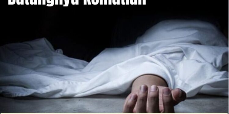 goresan-pagi:-mengerti-datangnya-kematian