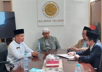 tahun-2023,-komisi-ukhuwah-islamiyah-target-2-program-kerja-andalan