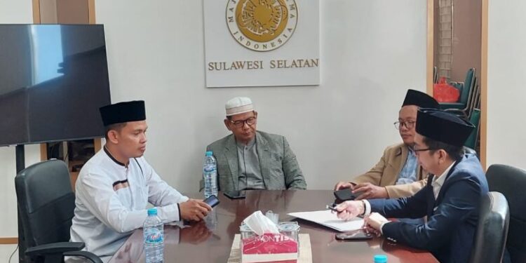 tahun-2023,-komisi-ukhuwah-islamiyah-target-2-program-kerja-andalan