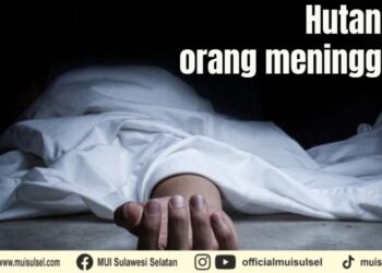bagaimana-orang-yang-meninggal-punya-hutang