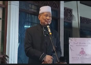 agh-faried-wadjedy-ungkap-ini-di-hari-ke-2-alm-prof-a.-rasdiyanah