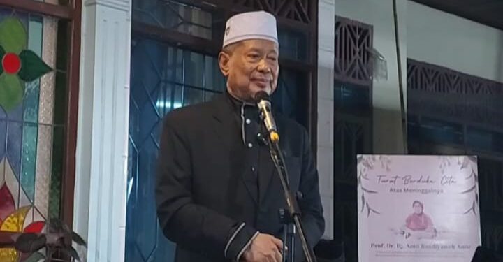 agh-faried-wadjedy-ungkap-ini-di-hari-ke-2-alm-prof-a.-rasdiyanah