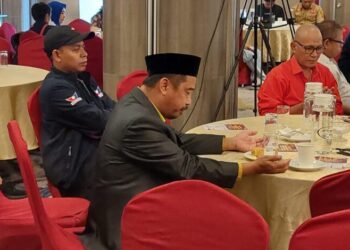 mui-sulsel-hadiri-uji-publik-dapil-kpu