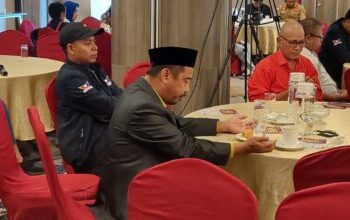 sambut-ramadan,-mui-bantaeng-akan-gelar-orientasi-muballigh-muda