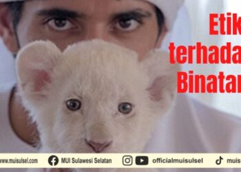 etika-terhadap-binatang