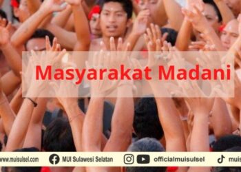 urgensi-makanan-halal-dan-thoyyib-wujudkan-masyarakat-madani
