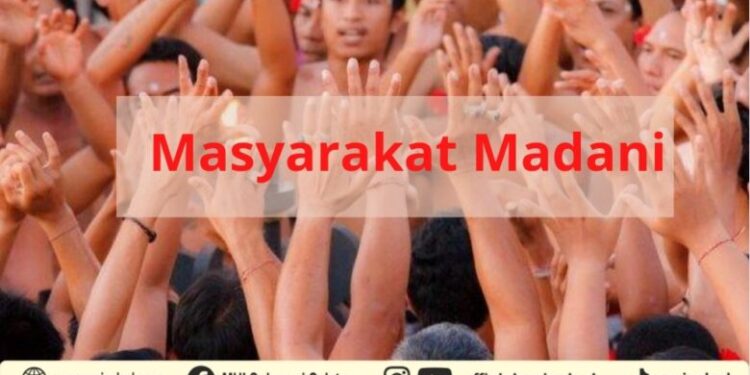 urgensi-makanan-halal-dan-thoyyib-wujudkan-masyarakat-madani