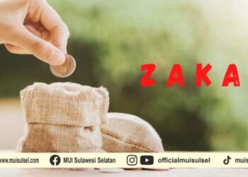 mengeluarkan-zakat-mensejahterakan-umat