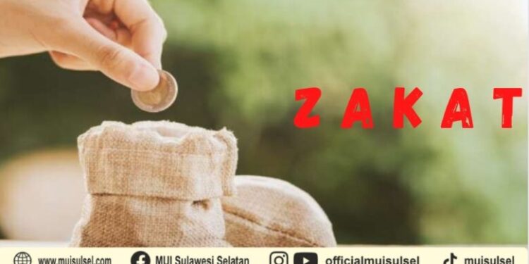 mengeluarkan-zakat-mensejahterakan-umat