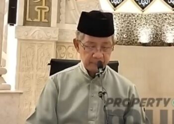 hikmah-halaqah:-sahabat-abu-ayub-al-anshari