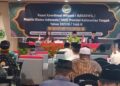 Ganas Annar MUI: Peran Ulama Penting untuk Cegah Penyalahgunaan Narkoba