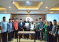 Sekjen MUI Apresiasi Produksi Film Buya Hamka ke Layar Lebar
