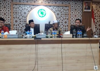 Film Buya Hamka Sarat dengan Keteladanan dan Pesan Moral
