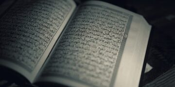 Pembakaran Alquran dan Urgensi Bangun Kesepahaman Barat dan Islam