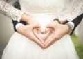 Dispensasi Nikah Sebab Hamil Duluan dan Larangan Tegas Berbuat Zina Menurut Islam
