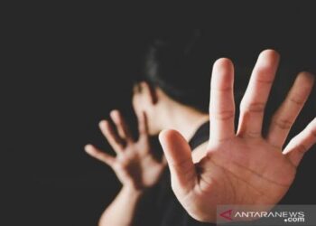 Pelecehan Seksual Santriwati Terulang, KH Masyhuri Khamis: Orang Tua Perlu Selektif