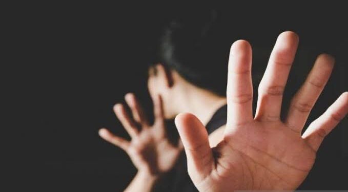 Pelecehan Seksual Santriwati Terulang, KH Masyhuri Khamis: Orang Tua Perlu Selektif