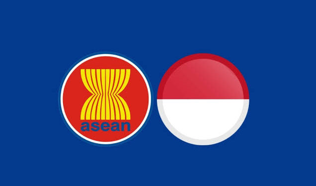 Keketuaan Indonesia di ASEAN:Pentingnya Forum Lintas Agama Bagi Komunitas ASEAN, Peran MUI?