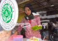 Komisi Pemberdayaan Ekonomi Umat MUI Ajak Wujudkan Bersama Kawasan Industri Halal
