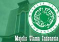 Komisi Hukum dan HAM MUI Siapkan Pelatihan Pengawasan dan Perancangan Undang-Undang