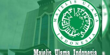 Komisi Hukum dan HAM MUI Siapkan Pelatihan Pengawasan dan Perancangan Undang-Undang
