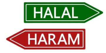 Bagaimana Mengidentifikasi Syubhat yang Berada di Antara Halal dan Haram?