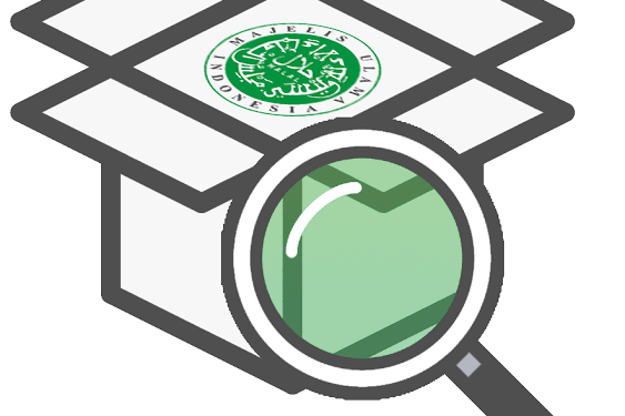 Target 1 Juta Sertifikasi Produk Halal akan Tercapai, Asalkan…