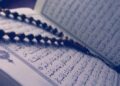 Allah SWT akan Tetap Jaga Alquran, Meski Kerap Dinistakan Orang-Orang Kafir