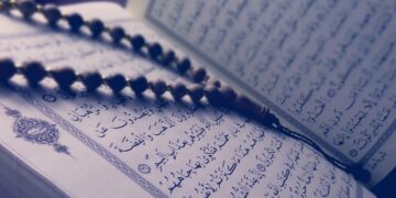 Allah SWT akan Tetap Jaga Alquran, Meski Kerap Dinistakan Orang-Orang Kafir