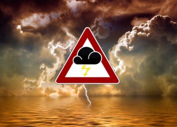 Cuaca Ekstrem, Ulah Manusia, dan Isyarat Alquran 14 Abad Silam