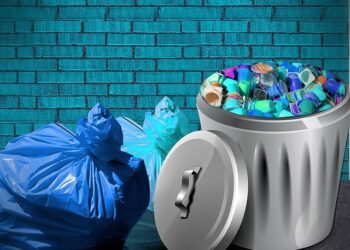 Sampah Sisa Makanan Mendominasi, Ini Fatwa MUI Terkait Pengelolaannya